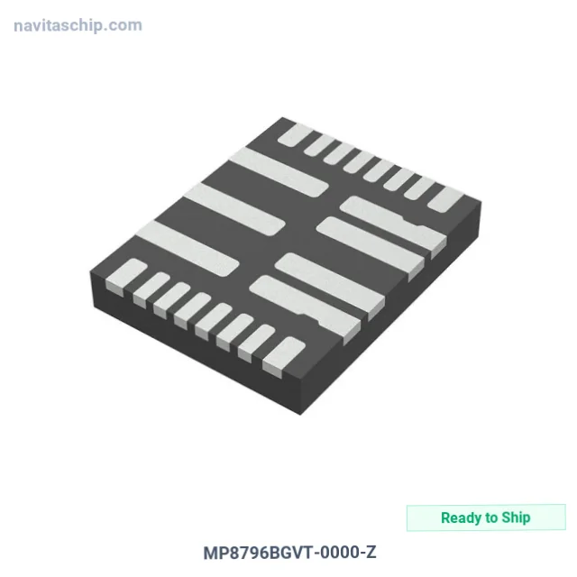 MP8796BGVT-0000-Z