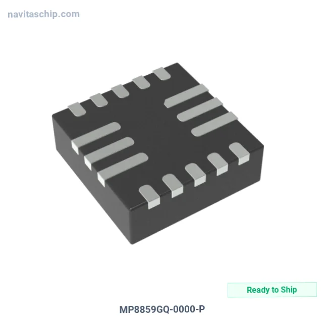 MP8859GQ-0000-P