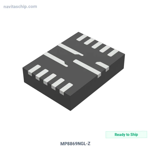 MP8869NGL-Z