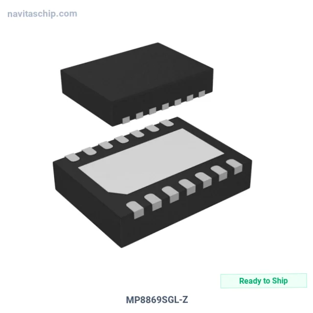 MP8869SGL-Z