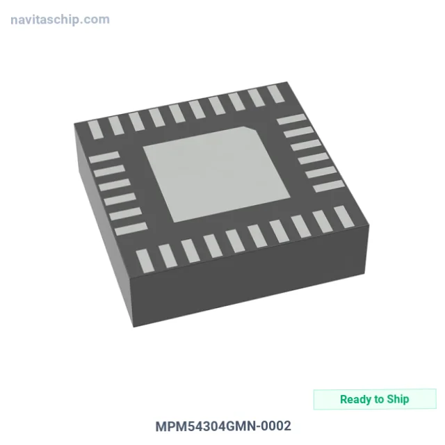 MPM54304GMN-0002