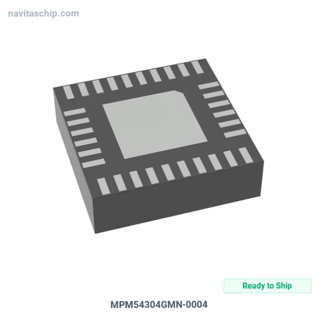 MPM54304GMN-0004