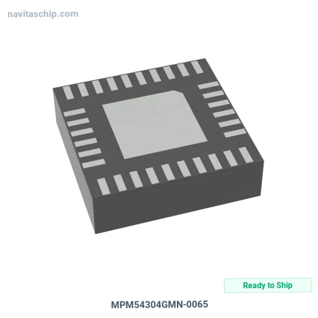MPM54304GMN-0065