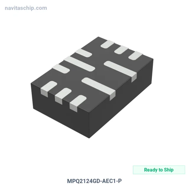 MPQ2124GD-AEC1-P
