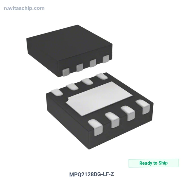 MPQ2128DG-LF-Z