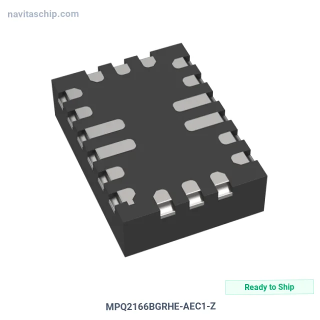 MPQ2166BGRHE-AEC1-Z