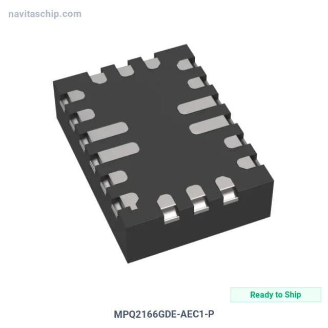 MPQ2166GDE-AEC1-P