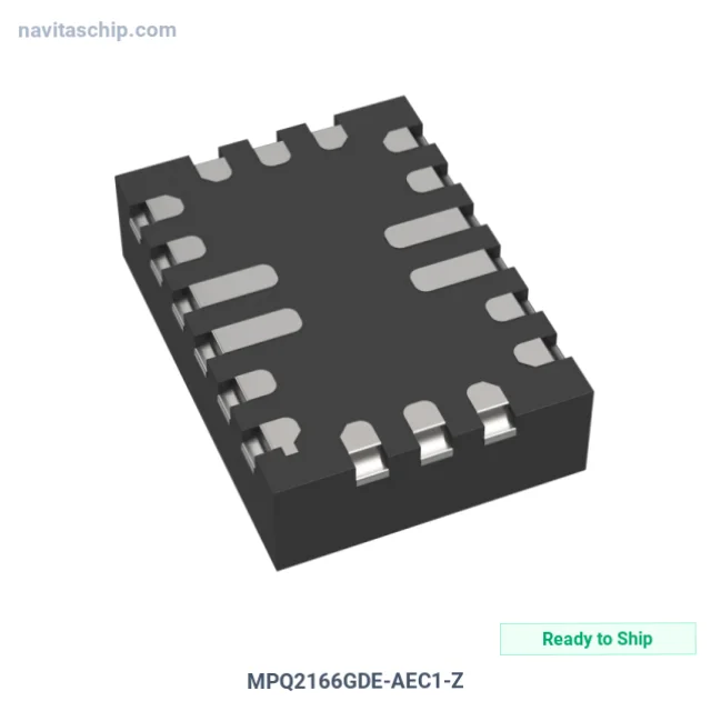 MPQ2166GDE-AEC1-Z