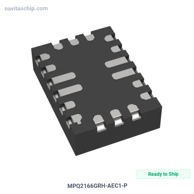 MPQ2166GRH-AEC1-P