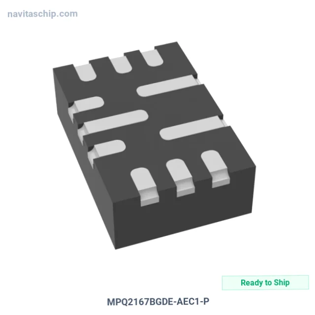 MPQ2167BGDE-AEC1-P