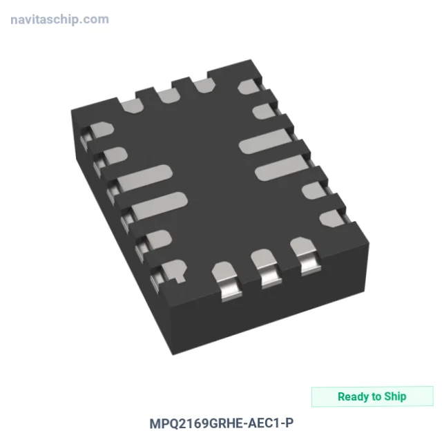 MPQ2169GRHE-AEC1-P