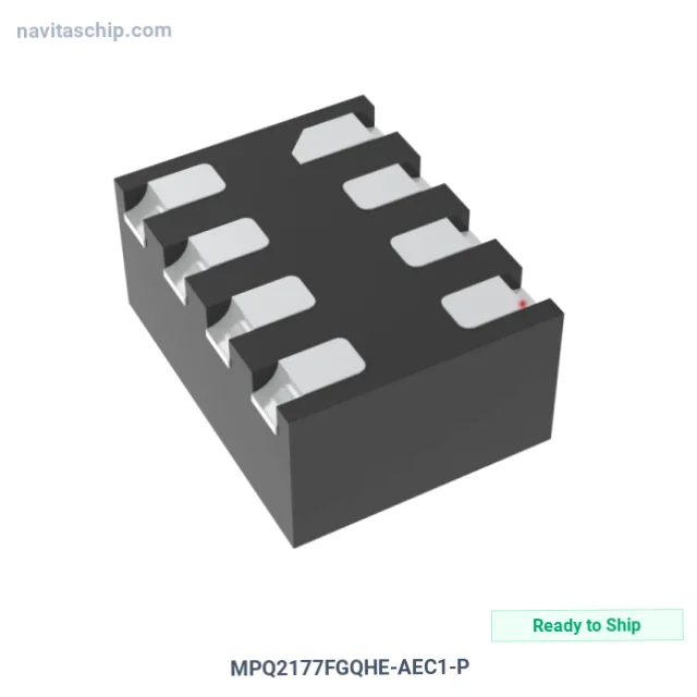 MPQ2177FGQHE-AEC1-P