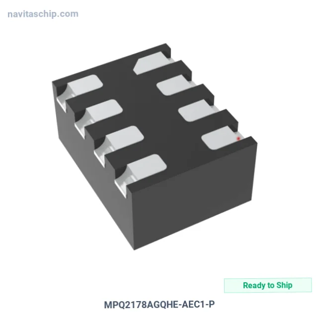 MPQ2178AGQHE-AEC1-P