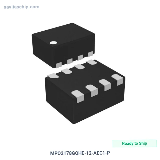 MPQ2178GQHE-12-AEC1-P