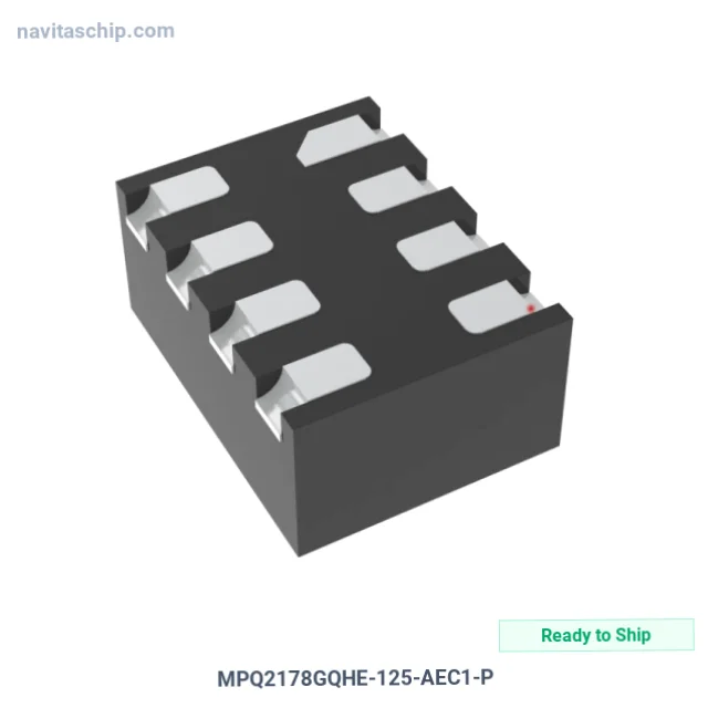 MPQ2178GQHE-125-AEC1-P