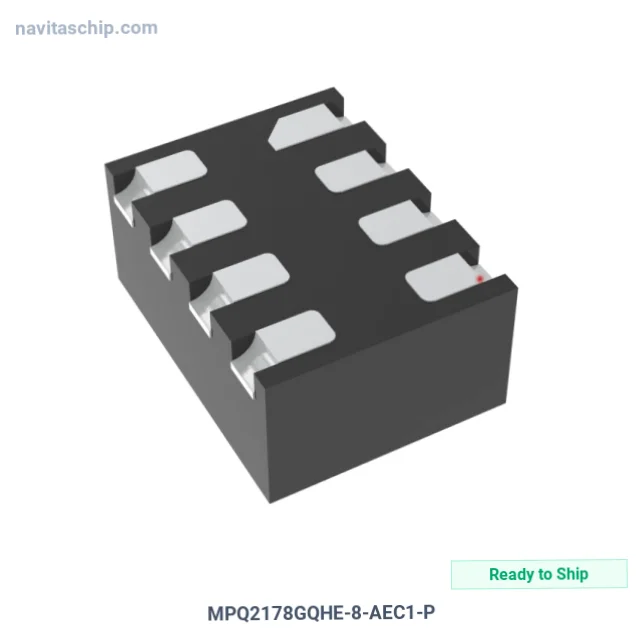 MPQ2178GQHE-8-AEC1-P