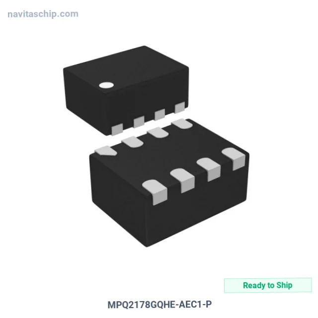MPQ2178GQHE-AEC1-P