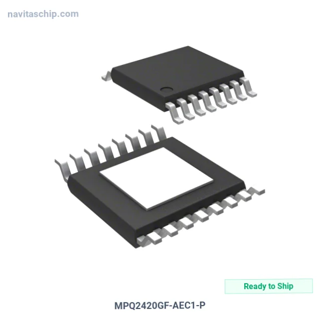 MPQ2420GF-AEC1-P