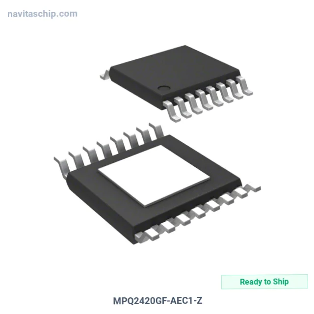 MPQ2420GF-AEC1-Z