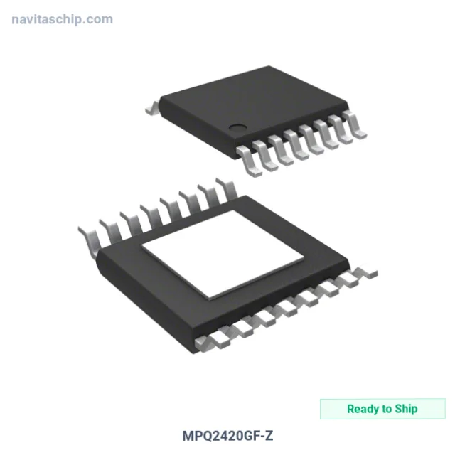 MPQ2420GF-Z