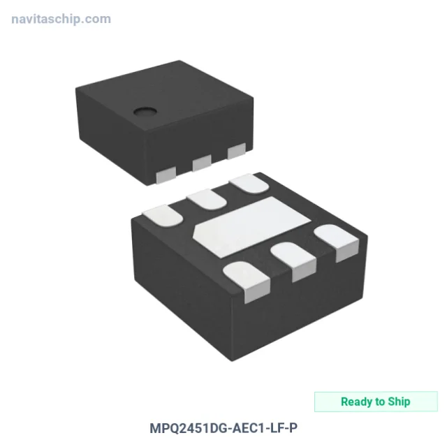 MPQ2451DG-AEC1-LF-P