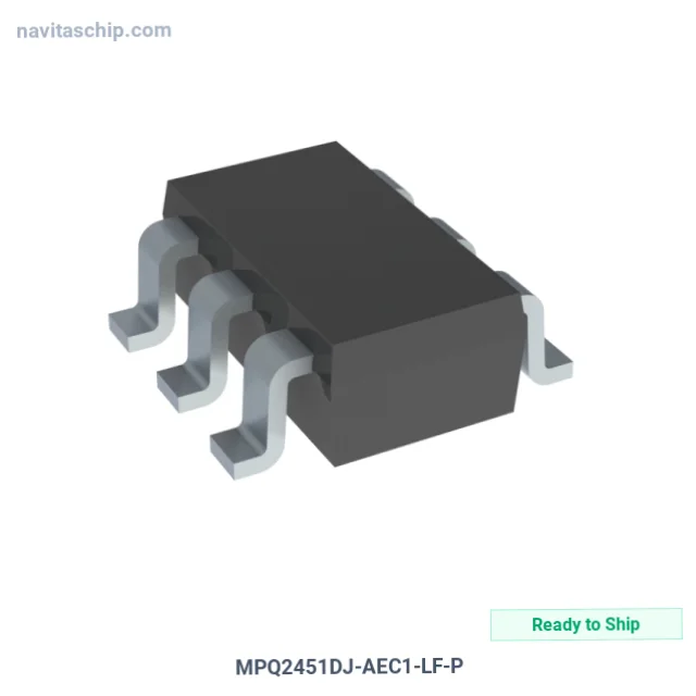 MPQ2451DJ-AEC1-LF-P