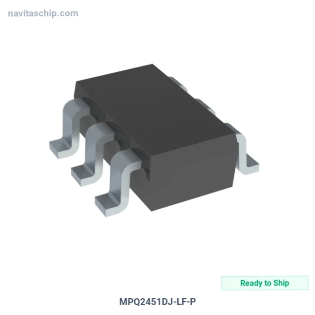 MPQ2451DJ-LF-P
