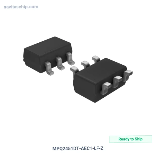 MPQ2451DT-AEC1-LF-Z