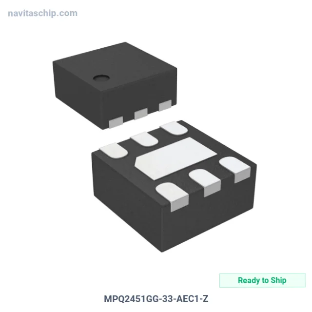 MPQ2451GG-33-AEC1-Z