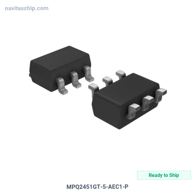 MPQ2451GT-5-AEC1-P
