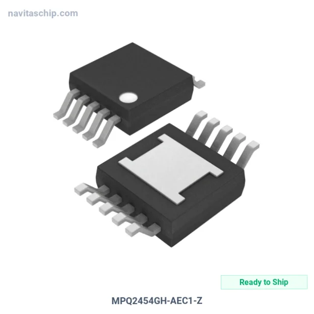 MPQ2454GH-AEC1-Z