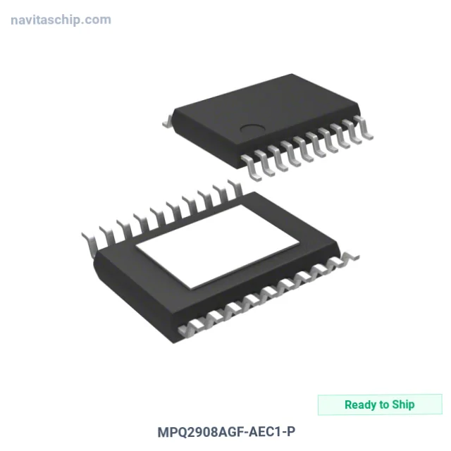 MPQ2908AGF-AEC1-P
