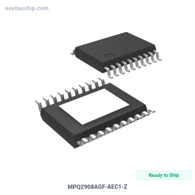 MPQ2908AGF-AEC1-Z