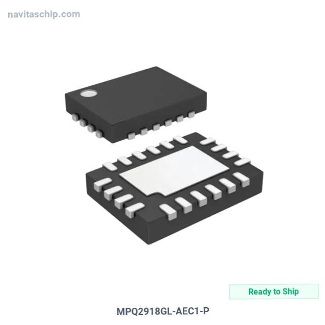 MPQ2918GL-AEC1-P
