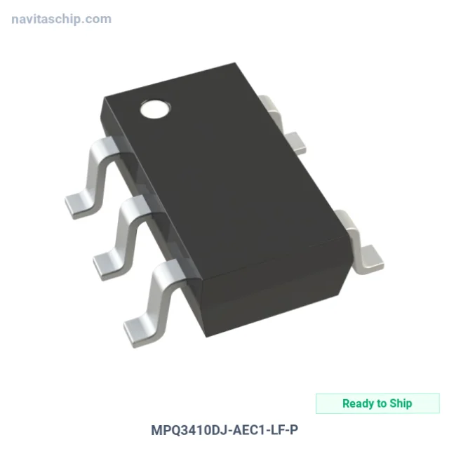 MPQ3410DJ-AEC1-LF-P