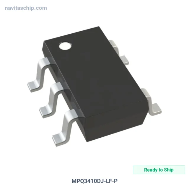 MPQ3410DJ-LF-P