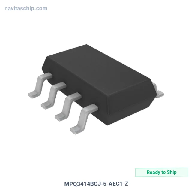 MPQ3414BGJ-5-AEC1-Z