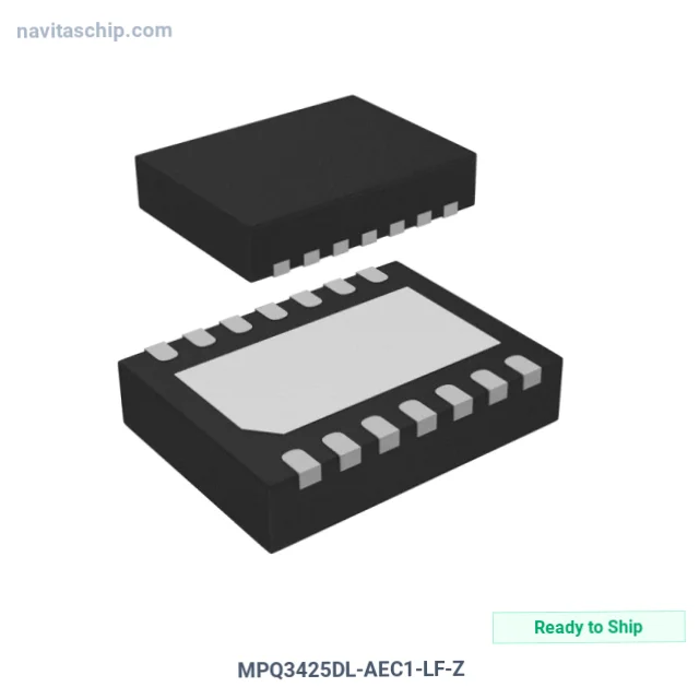 MPQ3425DL-AEC1-LF-Z