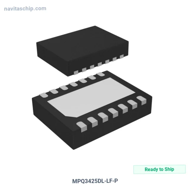 MPQ3425DL-LF-P
