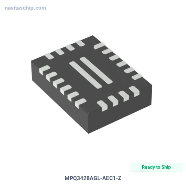 MPQ3428AGL-AEC1-Z