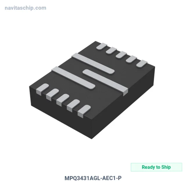 MPQ3431AGL-AEC1-P