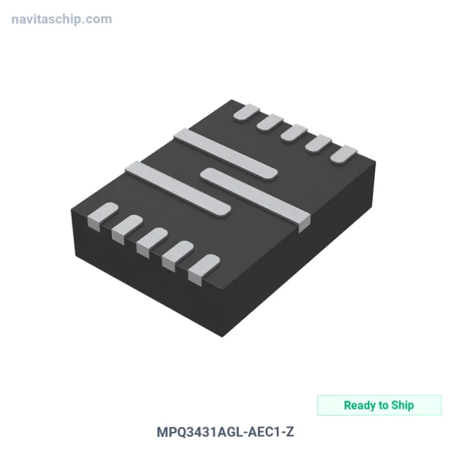 MPQ3431AGL-AEC1-Z