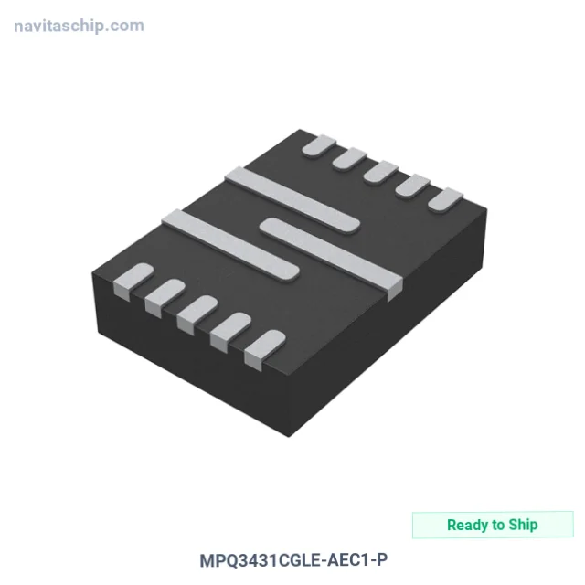 MPQ3431CGLE-AEC1-P