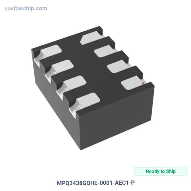 MPQ3438GQHE-0001-AEC1-P