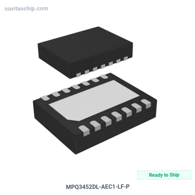 MPQ3452DL-AEC1-LF-P