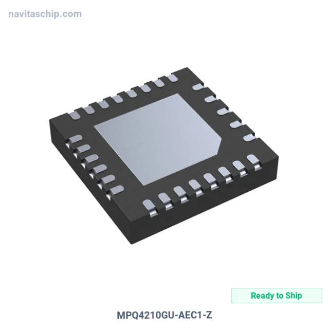 MPQ4210GU-AEC1-Z
