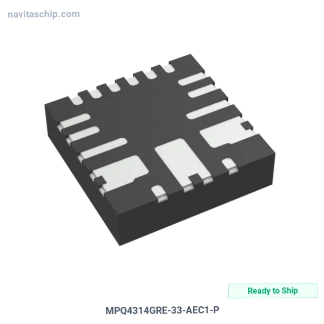 MPQ4314GRE-33-AEC1-P
