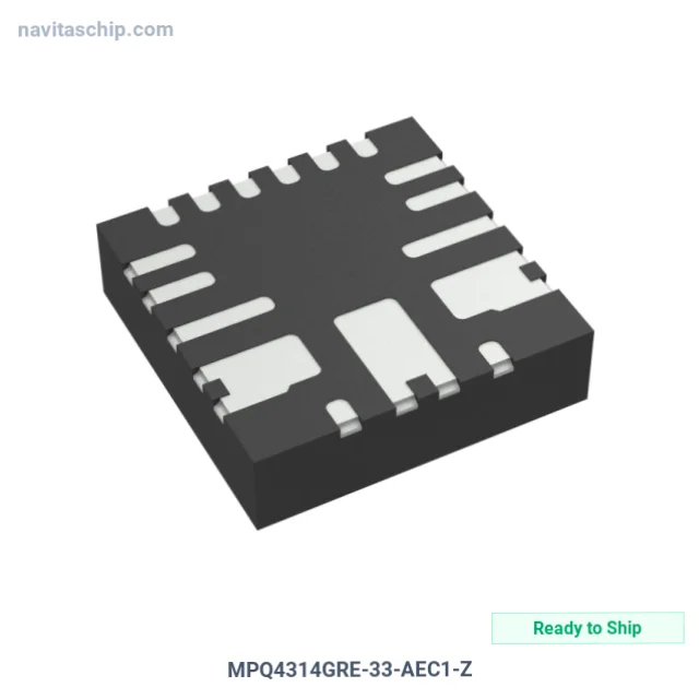 MPQ4314GRE-33-AEC1-Z