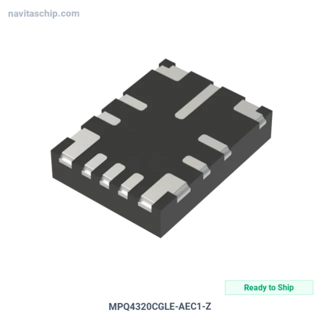 MPQ4320CGLE-AEC1-Z