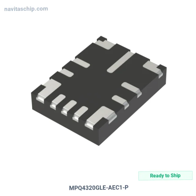 MPQ4320GLE-AEC1-P